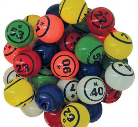 90-balles-multicolores