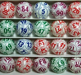 balles-de-loto-numerotees-10-fois