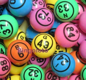 balles-loto-numerotees-multicolores