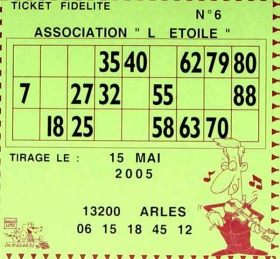 cartons-de-loto-partie-speciale-le-ticket-fidlite