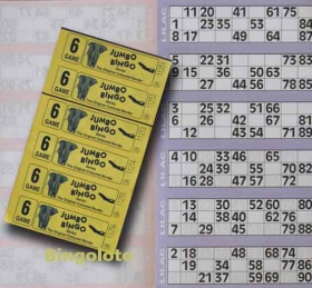 cartons-feuilles-loto-jumbo-bingo_1134411100