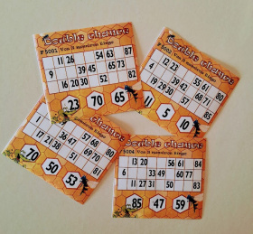 double_chance_1