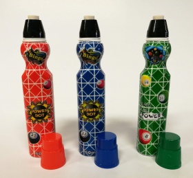 feutre-loto-power-dot-2
