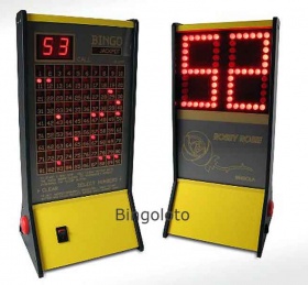 machine-a-tirage-electronique-loto-rosey-rosie