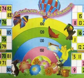 partie-speciale-la-saison-de-la-chance-ref-342
