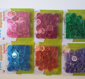 pion-magnetique-bingoloto-loto