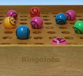 plateau-controle-en-bois-pour-loto