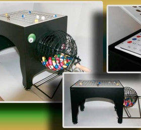 table-de-loto-bingo-table-pro