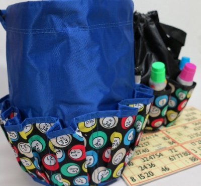 Sacs de Loto - Promo 