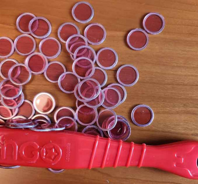 baton-loto-1