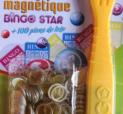 baton-magnetique-loto