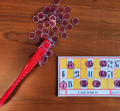 batons-aimantes-carton-loto