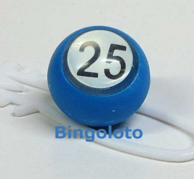 boules-loto-numerotees-multicolores-