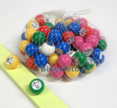 boules-loto-numerotees-multicolores-1