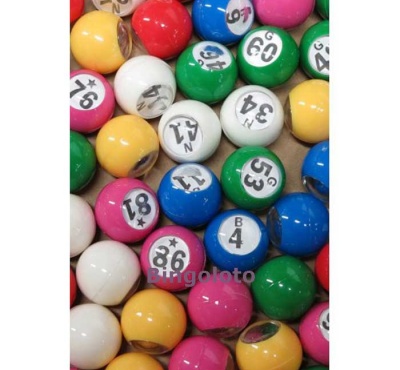 boules-loto-numerotees-multicolores-3