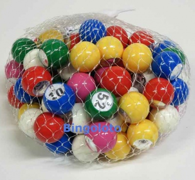 boules-loto-numerotees-multicolores-_2101269732