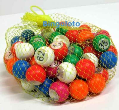 boules-loto-numerotees-multicolores