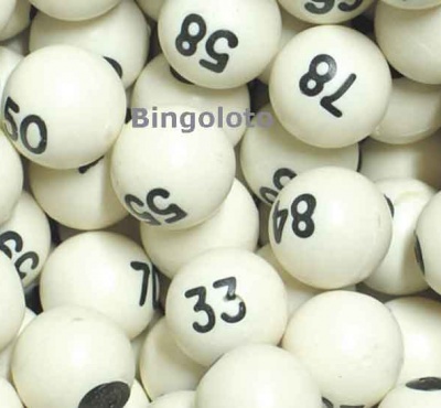 boules-loto-numerotees-noir-blanc-2