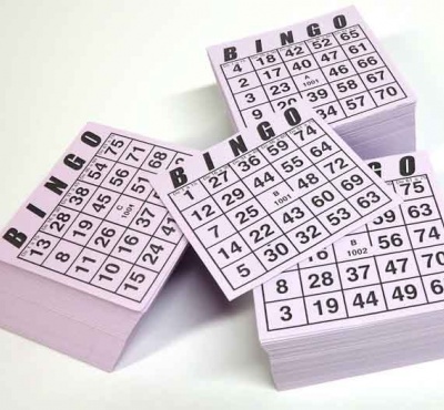 cartons-de-loto-le-bingo-americain-1