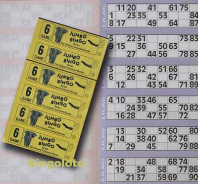 cartons-feuilles-loto-jumbo-bingo_1134411100