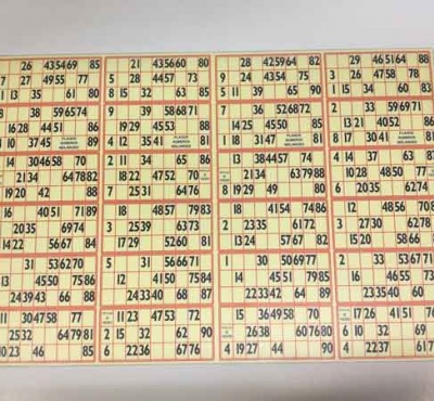 cartons-loto-les-belles-plaques-loto