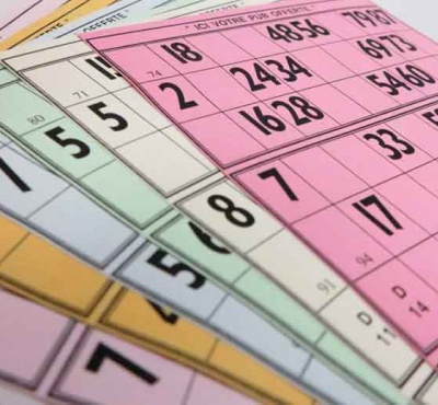 feuilles-de-loto-bingo-bristol-gm