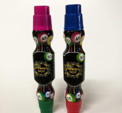 feutre-loto-double-power-dot1
