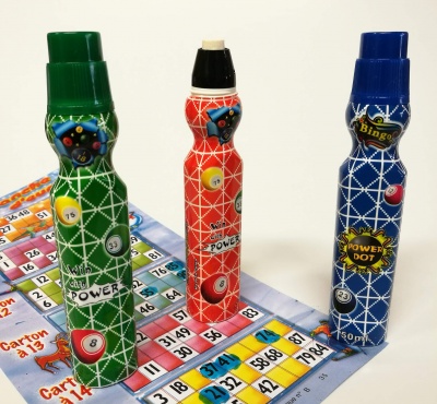 feutre-loto-power-dot-9