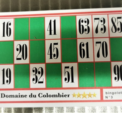 img_colombier