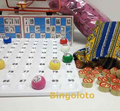 pack-loto-cles-en-mains