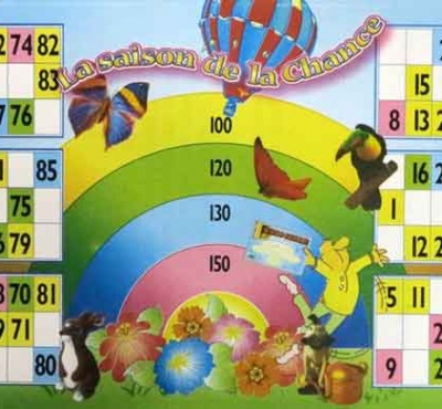 partie-speciale-la-saison-de-la-chance-ref-342
