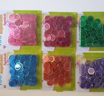 pion-magnetique-bingoloto-loto