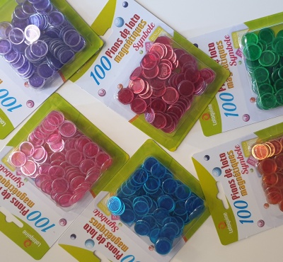 pions-magnetique-bingo-loto