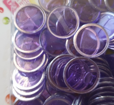 pions-magnetique-loto_jpeg