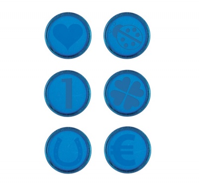 pions-symbole-magnetique-loto