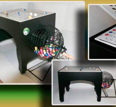 table-de-loto-bingo-table-pro